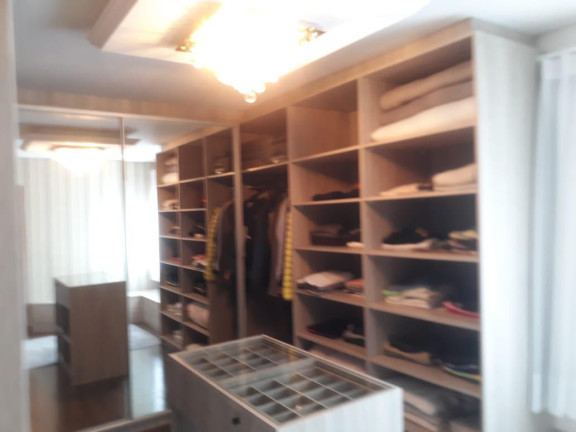 Imagem Apartamento com 3 Quartos à Venda, 256 m² em Ingleses Do Rio Vermelho - Florianópolis