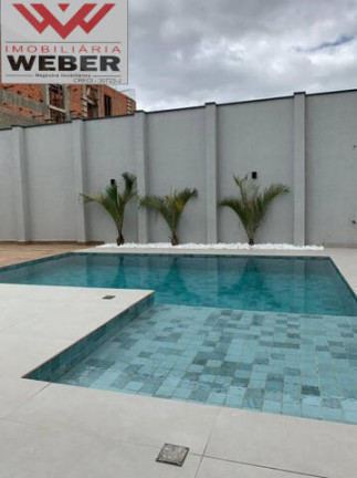 Imagem Casa de Condomínio com 3 Quartos à Venda,  em Parque Santa Márcia - Votorantim