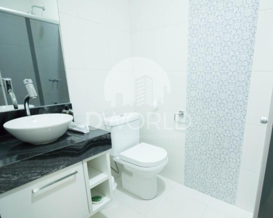 Imagem Casa com 3 Quartos à Venda, 400 m² em Vila Floresta - Santo André Imagem Casa com 3 Quartos à Venda, 400 m² em Vila Floresta - Santo André