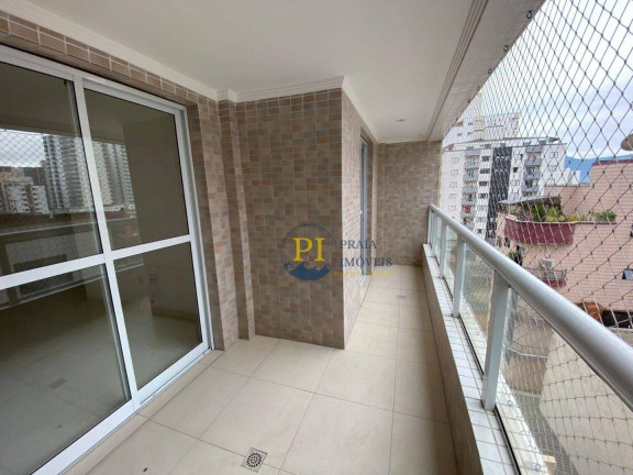 Imagem Apartamento com 2 Quartos à Venda, 70 m² em Ocian - Praia Grande Imagem Apartamento com 2 Quartos à Venda, 70 m² em Ocian - Praia Grande