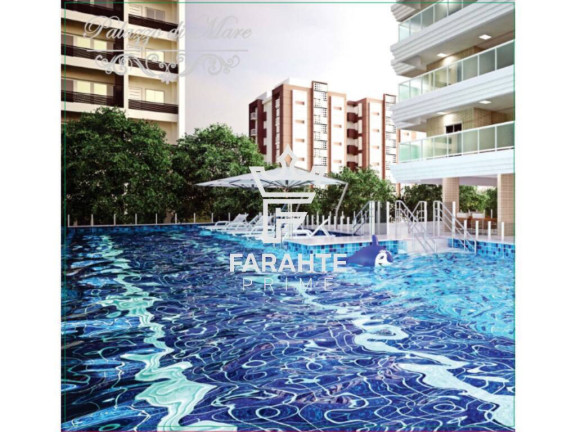 Imagem Apartamento com 2 Quartos à Venda, 119 m² em Caiçara - Praia Grande Imagem Apartamento com 2 Quartos à Venda, 119 m² em Caiçara - Praia Grande