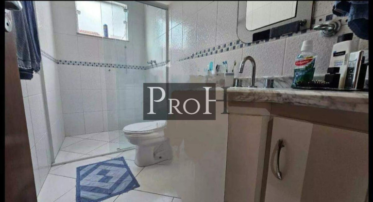 Imagem Sobrado com 3 Quartos à Venda, 230 m² em Osvaldo Cruz - São Caetano Do Sul Imagem Sobrado com 3 Quartos à Venda, 230 m² em Osvaldo Cruz - São Caetano Do Sul