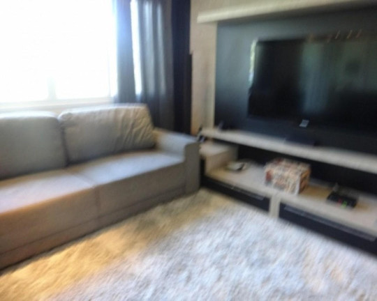 Imagem Apartamento com 4 Quartos para Alugar, 210 m² em Jardim Morumbi - São Paulo Imagem Apartamento com 4 Quartos para Alugar, 210 m² em Jardim Morumbi - São Paulo
