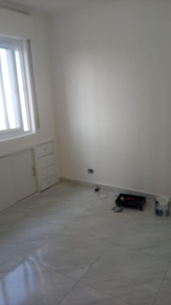 Imagem Apartamento com 2 Quartos à Venda, 94 m² em Mooca - São Paulo Imagem Apartamento com 2 Quartos à Venda, 94 m² em Mooca - São Paulo