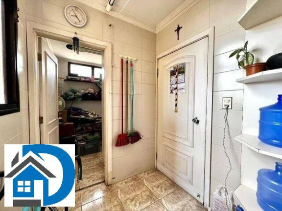 Imagem Apartamento com 3 Quartos à Venda, 220 m² em Araçoiaba Da Serra