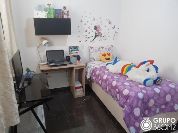 Imagem Apartamento com 3 Quartos à Venda, 83 m² em Campestre - Santo André Imagem Apartamento com 3 Quartos à Venda, 83 m² em Campestre - Santo André
