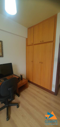 Imagem Cobertura com 3 Quartos à Venda, 140 m² em Buritis - Belo Horizonte Imagem Cobertura com 3 Quartos à Venda, 140 m² em Buritis - Belo Horizonte