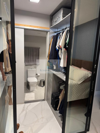 Imagem Imóvel com 2 Quartos à Venda, 100 m² em Barra Da Tijuca - Rio De Janeiro Imagem Imóvel com 2 Quartos à Venda, 100 m² em Barra Da Tijuca - Rio De Janeiro