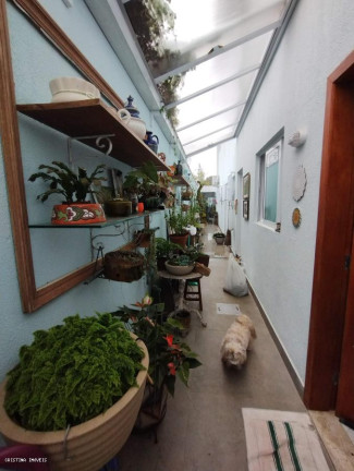 Imagem Casa com 2 Quartos à Venda, 76 m² em Mar E Céu - Guarujá Imagem Casa com 2 Quartos à Venda, 76 m² em Mar E Céu - Guarujá
