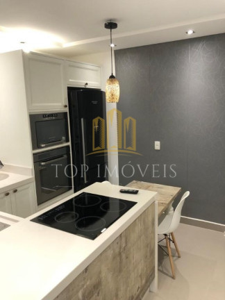 Imagem Casa com 2 Quartos à Venda, 125 m² em Villa Branca - Jacareí Imagem Casa com 2 Quartos à Venda, 125 m² em Villa Branca - Jacareí