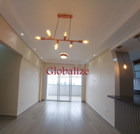 Imagem Imóvel com 2 Quartos à Venda, 67 m² em Macuco - Santos Imagem Imóvel com 2 Quartos à Venda, 67 m² em Macuco - Santos