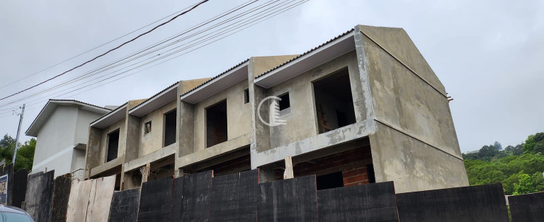 Imagem Sobrado com 2 Quartos à Venda, 59 m² em Nossa Senhora Das Graças - Caxias Do Sul Imagem Sobrado com 2 Quartos à Venda, 59 m² em Nossa Senhora Das Graças - Caxias Do Sul