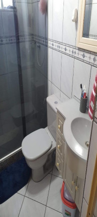 Imagem Imóvel com 2 Quartos à Venda, 50 m² em Pavuna - Rio De Janeiro Imagem Imóvel com 2 Quartos à Venda, 50 m² em Pavuna - Rio De Janeiro