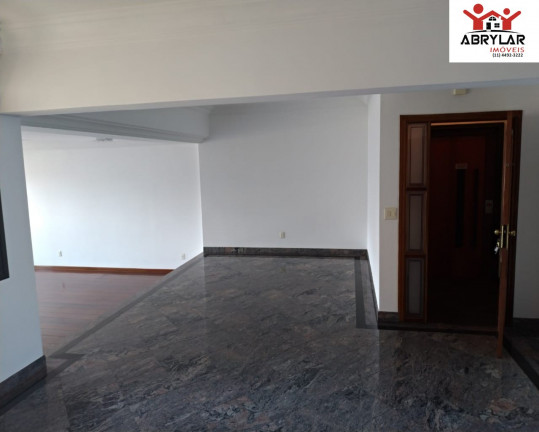 Imagem Imóvel com 4 Quartos à Venda, 268 m² em Anhangabaú - Jundiaí Imagem Imóvel com 4 Quartos à Venda, 268 m² em Anhangabaú - Jundiaí