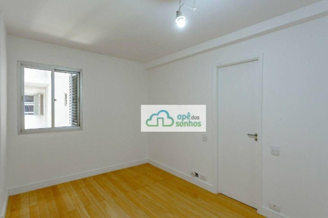 Imagem Apartamento com 3 Quartos à Venda, 106 m² em Pompeia - São Paulo Imagem Apartamento com 3 Quartos à Venda, 106 m² em Pompeia - São Paulo