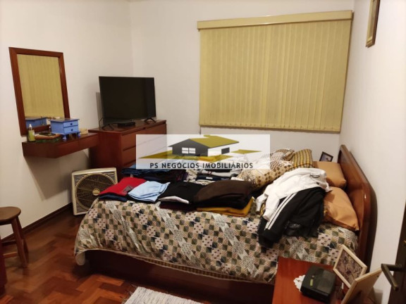 Imagem Sobrado com 3 Quartos à Venda, 164 m² em Bosque Da Saúde - São Paulo Imagem Sobrado com 3 Quartos à Venda, 164 m² em Bosque Da Saúde - São Paulo