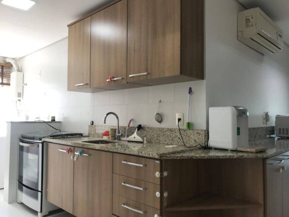 Imagem Apartamento com 3 Quartos para Alugar, 167 m² em Adrianópolis - Manaus Imagem Apartamento com 3 Quartos para Alugar, 167 m² em Adrianópolis - Manaus
