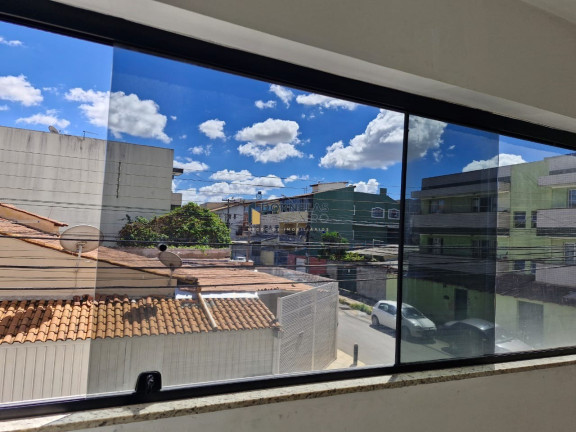 Imagem Apartamento com 1 Quarto à Venda, 31 m² em Riacho Fundo I - Brasília Imagem Apartamento com 1 Quarto à Venda, 31 m² em Riacho Fundo I - Brasília