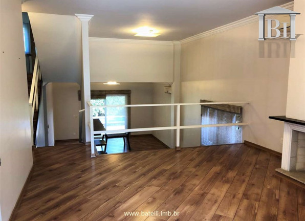 Imagem Casa de Condomínio com 4 Quartos à Venda, 221 m² em Granja Viana - Cotia Imagem Casa de Condomínio com 4 Quartos à Venda, 221 m² em Granja Viana - Cotia