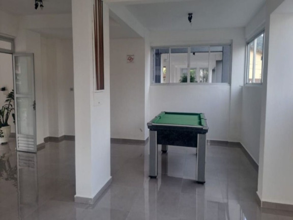 Imagem Apartamento com 2 Quartos à Venda, 80 m² em Martim De Sá - Caraguatatuba