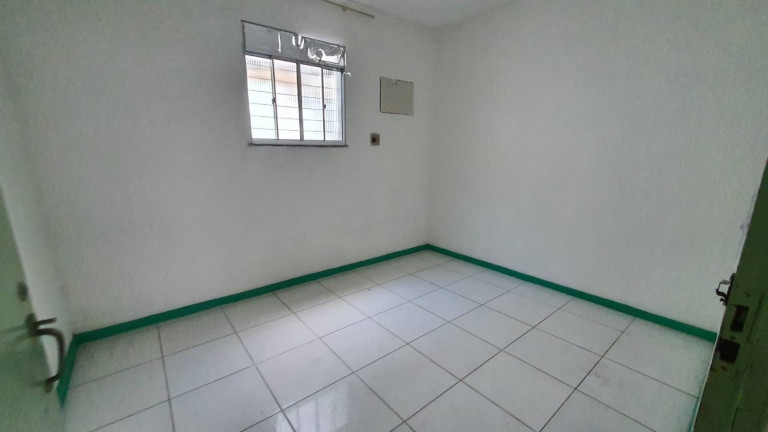 Imagem Casa com 5 Quartos à Venda, 300 m² em Suíssa - Aracaju Imagem Casa com 5 Quartos à Venda, 300 m² em Suíssa - Aracaju