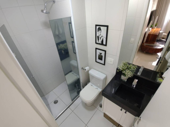 Imagem Apartamento com 2 Quartos para Alugar, 70 m² em água Branca - São Paulo Imagem Apartamento com 2 Quartos para Alugar, 70 m² em água Branca - São Paulo