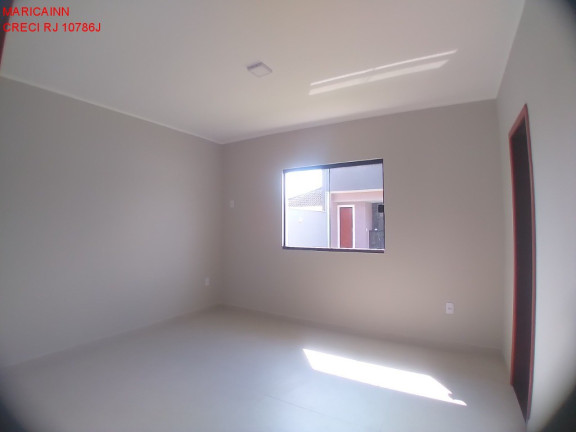 Imagem Casa com 3 Quartos à Venda, 88 m² em Jardim Atlântico Leste (itaipuaçu) - Maricá