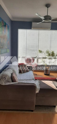 Imagem Apartamento com 2 Quartos à Venda,  em Morro Do Espelho - Sao Leopoldo