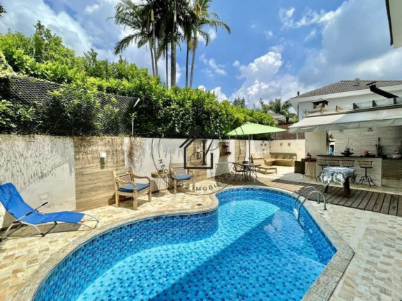 Imagem Casa de Condomínio com 4 Quartos à Venda, 360 m² em Granja Santa Maria - Carapicuíba Imagem Casa de Condomínio com 4 Quartos à Venda, 360 m² em Granja Santa Maria - Carapicuíba