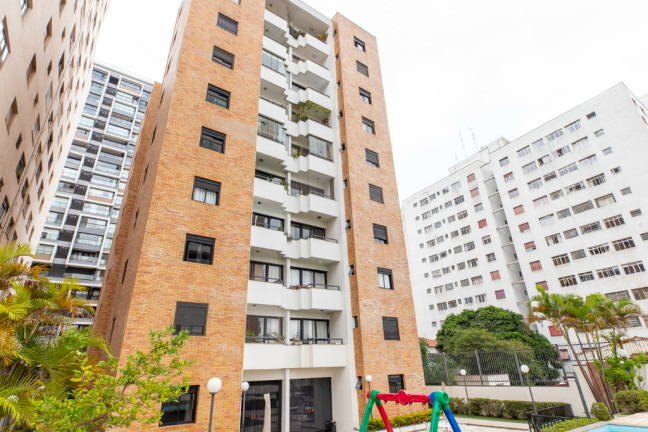 Imagem Imóvel com 2 Quartos à Venda, 60 m² em Vila Mariana - São Paulo Imagem Imóvel com 2 Quartos à Venda, 60 m² em Vila Mariana - São Paulo