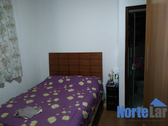 Imagem Sobrado com 2 Quartos à Venda, 100 m² em Vila Cruz Das Almas - São Paulo Imagem Sobrado com 2 Quartos à Venda, 100 m² em Vila Cruz Das Almas - São Paulo