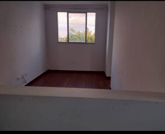 Imagem Apartamento com 2 Quartos à Venda, 47 m² em Jardim Novo Mundo - Sorocaba Imagem Apartamento com 2 Quartos à Venda, 47 m² em Jardim Novo Mundo - Sorocaba