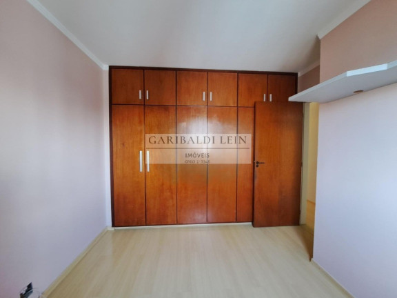 Imagem Imóvel com 3 Quartos à Venda, 117 m² em Cambuí - Campinas Imagem Imóvel com 3 Quartos à Venda, 117 m² em Cambuí - Campinas