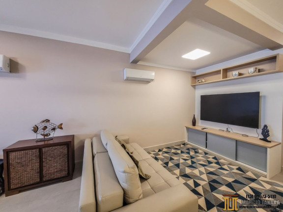 Imagem Imóvel com 3 Quartos à Venda, 114 m² em Riviera - Bertioga Imagem Imóvel com 3 Quartos à Venda, 114 m² em Riviera - Bertioga
