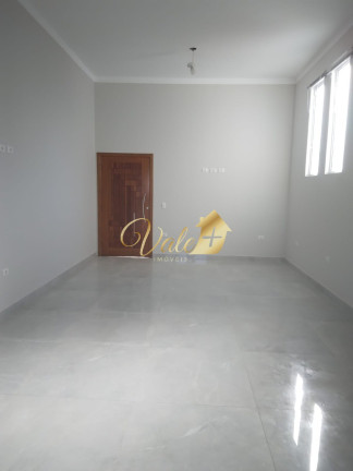 Imagem Casa com 3 Quartos à Venda, 183 m² em Condomínio Terras Do Vale - Caçapava Imagem Casa com 3 Quartos à Venda, 183 m² em Condomínio Terras Do Vale - Caçapava