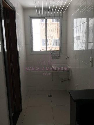 Imagem Apartamento com 3 Quartos à Venda, 105 m² em Itapuã - Vila Velha Imagem Apartamento com 3 Quartos à Venda, 105 m² em Itapuã - Vila Velha