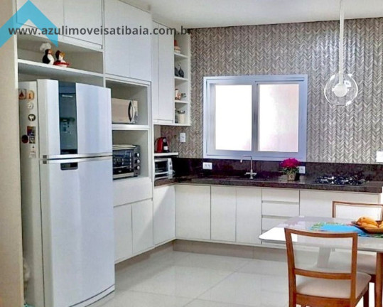 Imagem Casa com 3 Quartos à Venda, 124 m² em Ribeirão Dos Porcos - Atibaia Imagem Casa com 3 Quartos à Venda, 124 m² em Ribeirão Dos Porcos - Atibaia