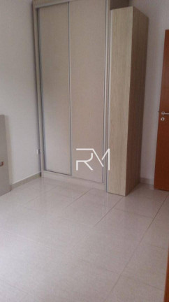 Imagem Apartamento com 2 Quartos à Venda, 72 m² em Vila São Paulo - Mongaguá Imagem Apartamento com 2 Quartos à Venda, 72 m² em Vila São Paulo - Mongaguá