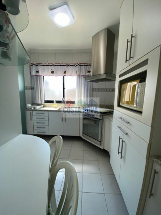 Imagem Apartamento com 3 Quartos à Venda, 120 m² Imagem Apartamento com 3 Quartos à Venda, 120 m²