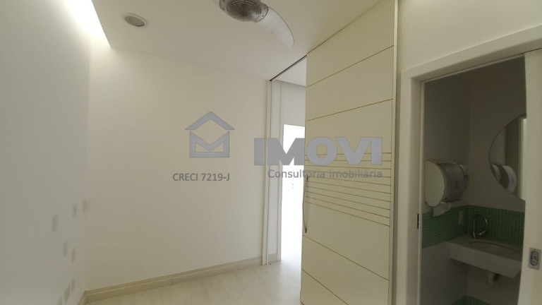 Imagem Imóvel Comercial à Venda, 40 m² em Praia Do Suá - Vitória Imagem Imóvel Comercial à Venda, 40 m² em Praia Do Suá - Vitória