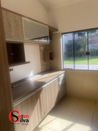 Imagem Casa com 3 Quartos à Venda, 380 m² em Zona 04 - Maringá Imagem Casa com 3 Quartos à Venda, 380 m² em Zona 04 - Maringá