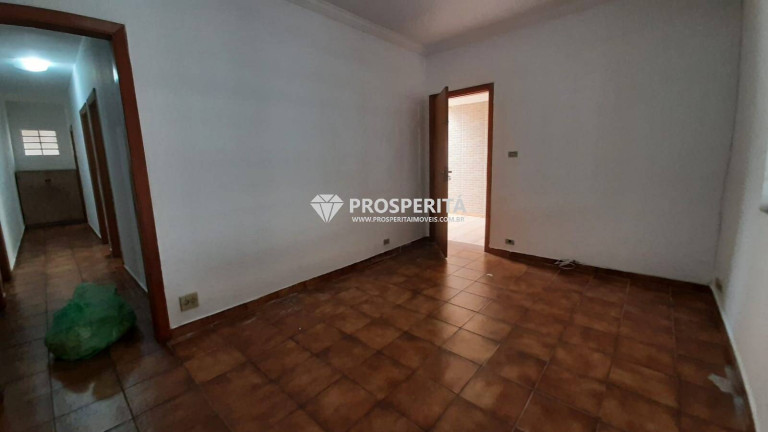 Imagem Casa com 5 Quartos à Venda, 250 m² em Centro - Diadema