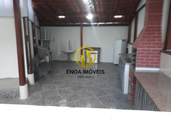 Imagem Apartamento com 1 Quarto à Venda, em Centro - Mongaguá Imagem Apartamento com 1 Quarto à Venda, em Centro - Mongaguá