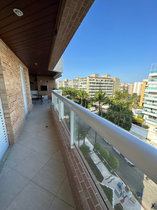 Imagem Apartamento com 3 Quartos à Venda, 105 m² em Riviera - Bertioga Imagem Apartamento com 3 Quartos à Venda, 105 m² em Riviera - Bertioga