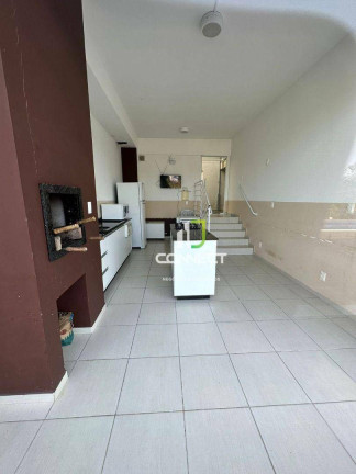 Imagem Apartamento com 2 Quartos à Venda, 66 m² em Espinheiros - Itajaí Imagem Apartamento com 2 Quartos à Venda, 66 m² em Espinheiros - Itajaí