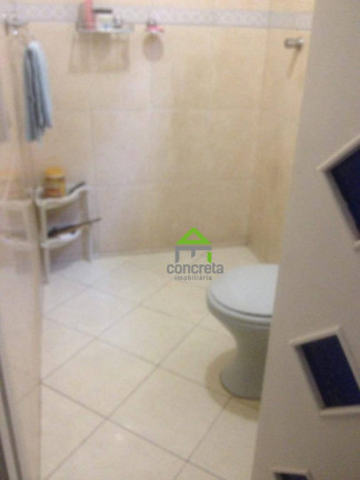 Imagem Casa de Condomínio com 3 Quartos à Venda, 97 m² em Granja Viana - Cotia