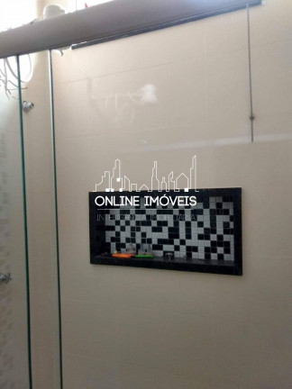 Imagem Casa com 2 Quartos à Venda, 150 m² em Jardim Suécia - Mogi Guaçu Imagem Casa com 2 Quartos à Venda, 150 m² em Jardim Suécia - Mogi Guaçu