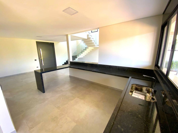Imagem Casa com 4 Quartos à Venda, 800 m² em Condomínio Residencial Shamballa Iii - Atibaia Imagem Casa com 4 Quartos à Venda, 800 m² em Condomínio Residencial Shamballa Iii - Atibaia