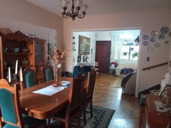 Imagem Casa com 3 Quartos à Venda, 150 m² em Mirandópolis - São Paulo Imagem Casa com 3 Quartos à Venda, 150 m² em Mirandópolis - São Paulo
