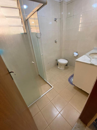 Imagem Imóvel com 2 Quartos à Venda, 92 m² em Vila Mariana - São Paulo Imagem Imóvel com 2 Quartos à Venda, 92 m² em Vila Mariana - São Paulo